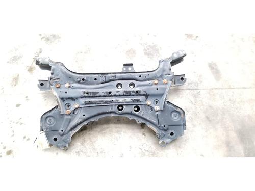 Subframe TOYOTA RAV 4 IV (_A4_)  | BP26607464M9  - Image 6