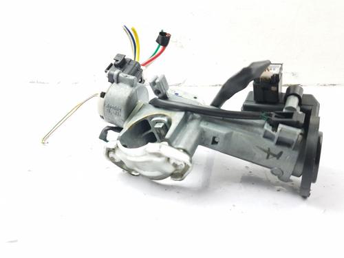 Ignition barrel SUZUKI ALTO VII (GF, HA25_, HA35_) 1.0 (AMF310, GFC31S) | BP29229629M48