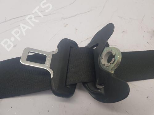 Front left seatbelt TOYOTA RAV 4 V (_A5_, _H5_) 2.5 Hybrid AWD (AXAH54, AXAL54) | BP36241014I26  - Image 5