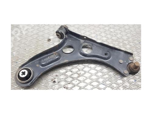 Used Right front suspension arm OPEL CORSA F (P2JO) 1.2 (68) (101 hp) 22661920