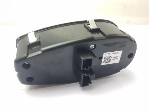 Right front window switch ASTON MARTIN VANTAGE Coupe V8 | BP35933899I26 - Image 5
