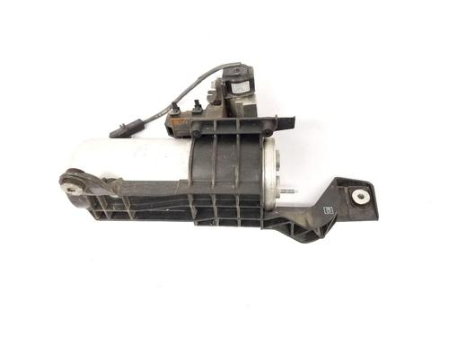 AC radiator RENAULT ZOE (BFM_) ZOE | BP40180799M32 - Image 6