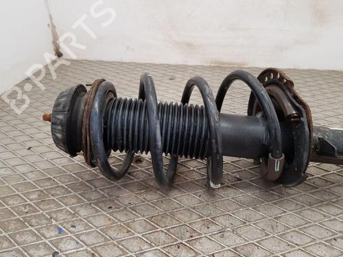 Left front shock absorber HYUNDAI i20 II (GB, IB) 1.4 | BP25838848M16 