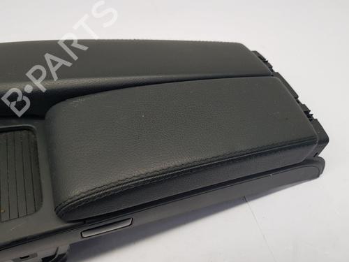 Armrest / Center console MERCEDES-BENZ E-CLASS (W212) E 220 CDI / BlueTEC (212.001, 212.002) | BP29957044I20