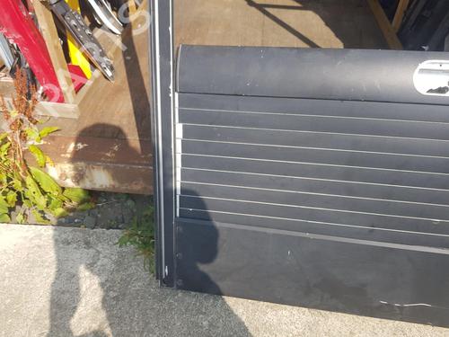 Other FORD RANGER (TKE) 3.2 TDCi 4x4 | BP23213260O1 