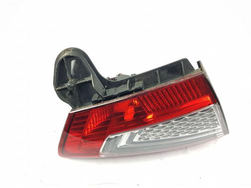 Used Left tailgate light FORD MONDEO IV (BA7) 2.0 TDCi (140 hp) 28119921
