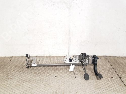 Pedal OPEL VIVARO C Van (K0) 1.5 (120 hp) 30823392