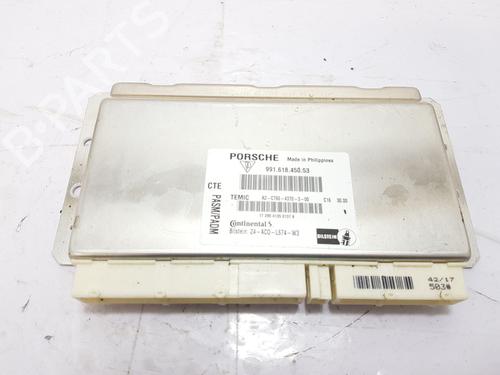 BP22670238M83 main image