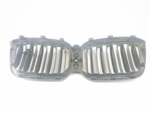 Grill BMW X3 (G01, F97, G08) M Competition | BP30977045C40 