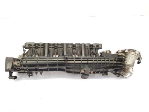 Intake manifold KIA CEED (CD) | BP22667155M70 - Image 5