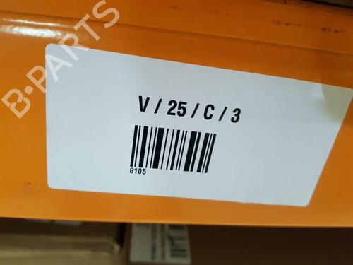 AC compressor VOLVO XC90 II (256) B5 Mild-Hybrid AWD | BP33944251M34  - Image 7