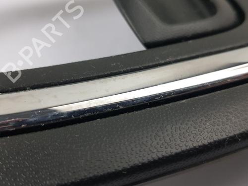 Annen VW T-ROC (A11, D11)  | BP29642000O1 