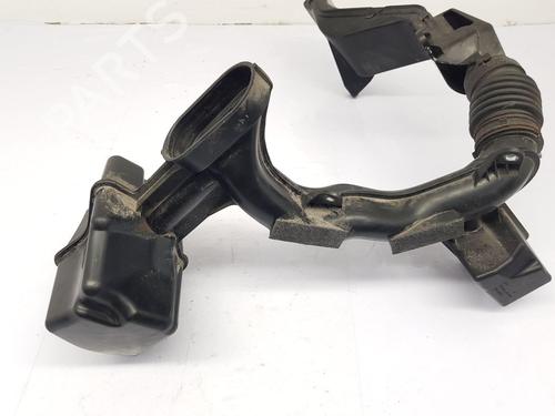 Pipe TOYOTA COROLLA Hatchback (_E21_, _EA1_, _EH1_) 1.8 Hybrid (ZWE211, ZWE219) | BP29343286M125 