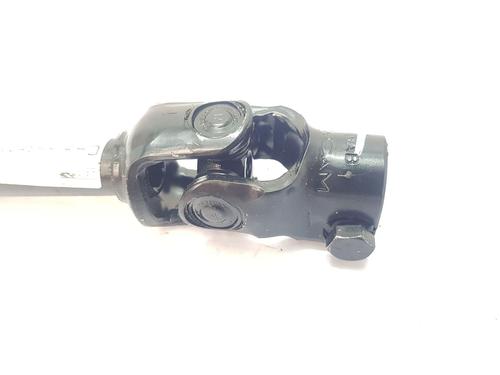 Steering column universal joint MCLAREN GT 4.0 | BP22678313M114 