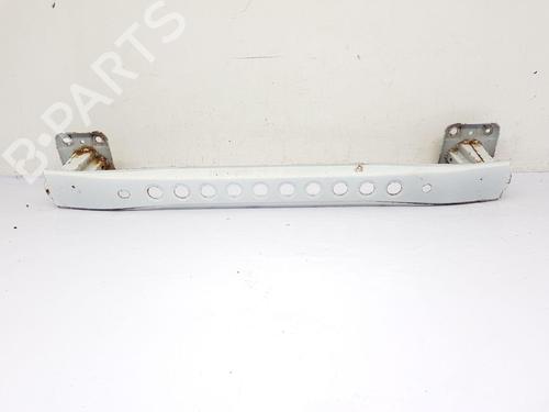 Køfangervange MAZDA 2 Hatchback (DL, DJ) 1.5 SKYACTIV-G (DJLFS) (115 hp) 30554397