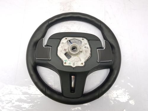 Ratt BMW 1 (F40) M 135 i xDrive | BP31663738C49 