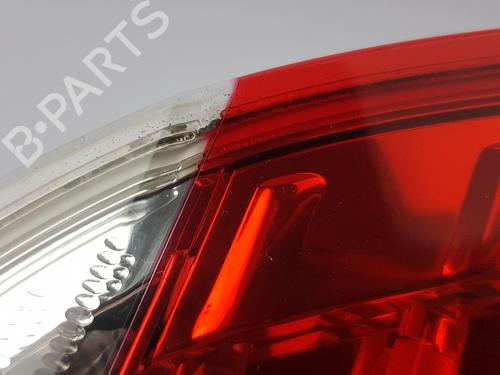 Left tailgate light BMW 5 Touring (E61) 520 d | BP29839712C79