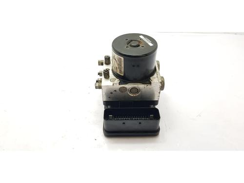 ABS pump MAZDA 3 (BL) 1.6 MZR (BL14) | BP27286909M43 
