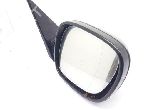 right-mirror-bmw-x1-e84-2009-2010-2011-2012-2013-2014-2015-32455139 main image