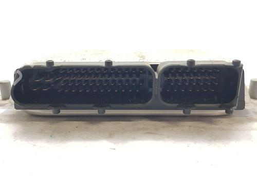 Engine control unit (ECU) VW NEW BEETLE (9C1, 1C1) 1.4 | BP30891592M57 