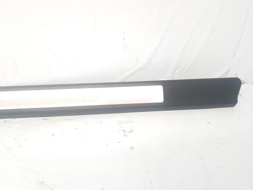 Front right panel AUDI A3 (8P1) 2.0 TDI 16V | BP38409604C59 - Image 3