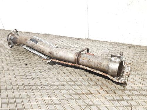 Exhaust system ASTON MARTIN VANQUISH Volante 6.0 | BP23250475M121