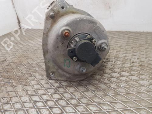 Right front shock absorber PEUGEOT 407 Coupe (6C_) 2.7 HDi | BP29343111M17 