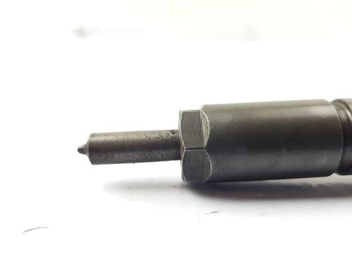 Injector LAND ROVER FREELANDER I (L314) 2.0 Td4 4x4 | BP27665006M100 