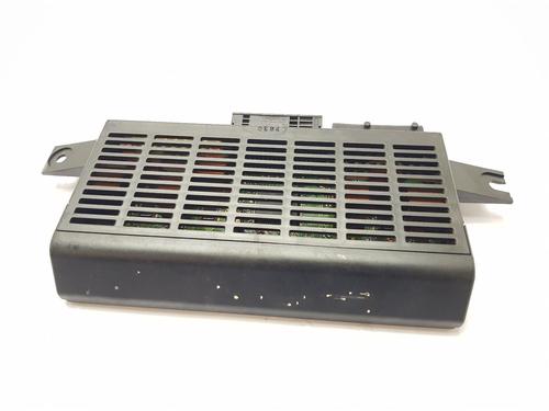 Used Electronic module Electronic module 27855901 27855901