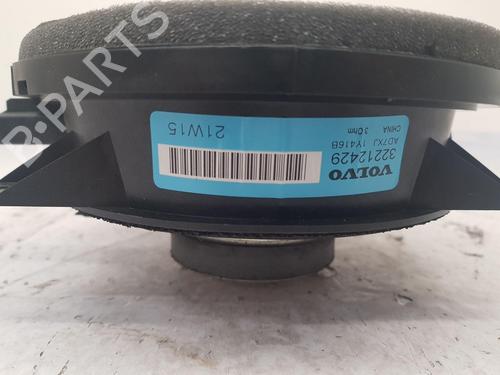 Speaker VOLVO XC90 II (256) B6 Mild Hybrid AWD | BP34226323E2  - Image 7