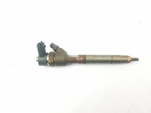 Used Injector HONDA CIVIC VIII Hatchback (FN, FK) 2.2 CTDi (FK3) (140 hp) 28175410