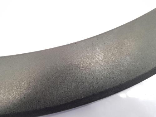 Front left wheel arch trim KIA SPORTAGE III (SL)  | BP22207322C134 