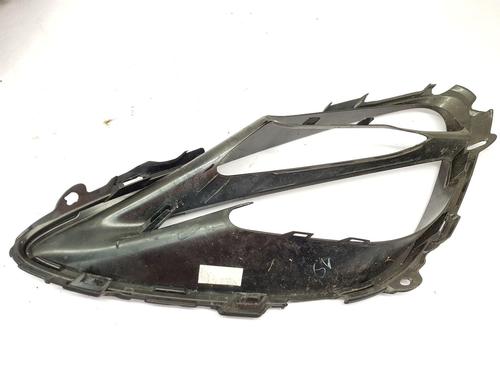 Other MCLAREN 720S 4.0 | BP22669221O1