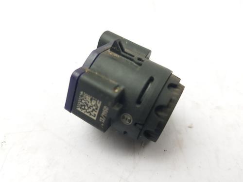 Electronic module BMW i4 (G26) M50 xDrive | BP33186188M83  - Image 6