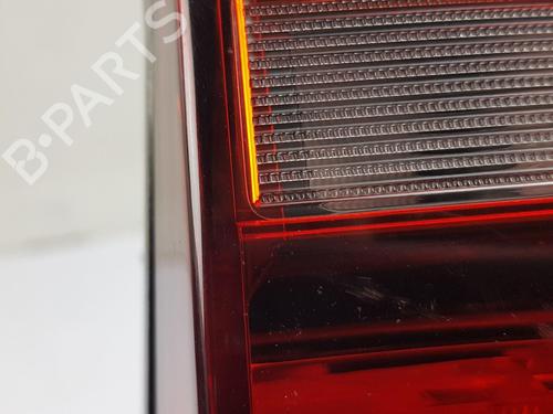 Right tailgate light MG MG ZS SUV (AZS1)  | BP29871093C80