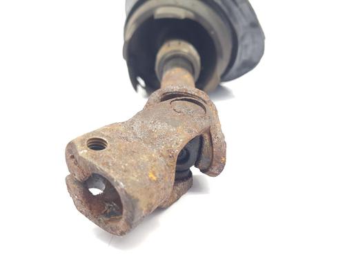 Steering column universal joint VAUXHALL VECTRA Mk II (C) GTS (Z02) 1.8 | BP30796173M114