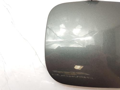 Fuel flap TOYOTA HILUX VIII Pickup (_N1_) 2.4 D 4WD (GUN125_, GUN125R) | BP29467329C131 