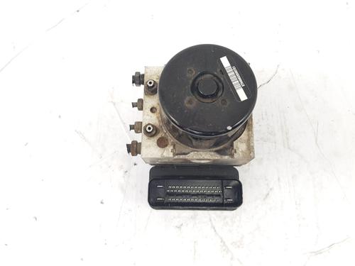 Used ABS pump ABS pump 36965607 36965607