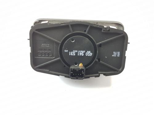 Headlight switch AUDI R8 (4S3, 4SP) 5.2 FSI quattro | BP22682154I24 