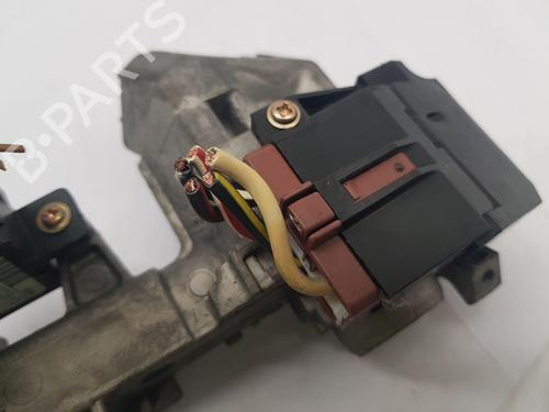 Ignition barrel HONDA CIVIC VII Hatchback (EU, EP, EV) 1.6 i (EP2, EU8, EU6) | BP31663340M48