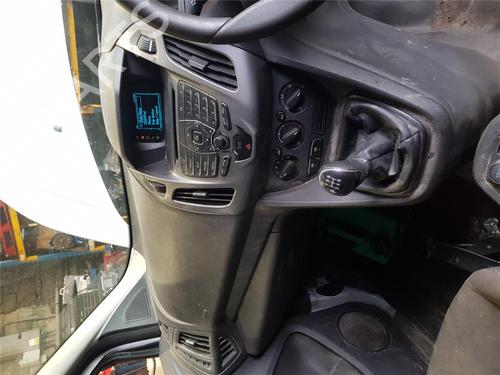Right headlight FORD TRANSIT CONNECT V408 Box Body/MPV 1.6 TDCi | BP36240835C29  - Image 13