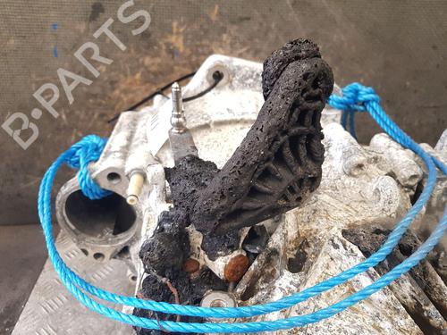 Gearbox AUDI A3 Sportback (8YA, 8YF) 30 TDI | BP35966837M3  - Image 12