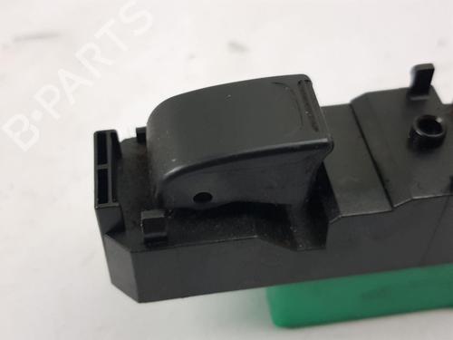 Right front window switch SUZUKI JIMNY Closed Off-Road Vehicle (SN) 1.3 16V 4WD (SN413, JB43) | BP31691054I26 
