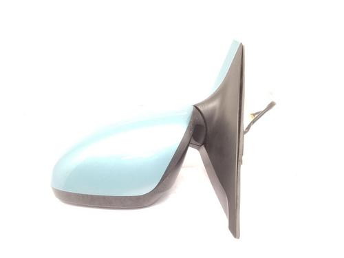 Left mirror SUZUKI SWIFT III (MZ, EZ) 1.3 (RS413, ZC11S) | BP28081208C26 