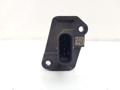 Mass air flow sensor MCLAREN 720S 4.0 | BP22668658M95 - Image 4