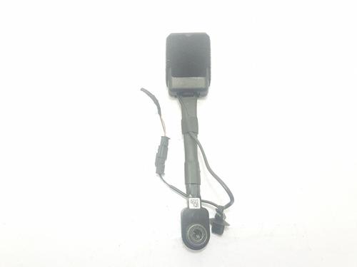 Højre fortil seleforstrammer OPEL CROSSLAND X / CROSSLAND (P17, P2QO) [2017-2025]  22206274