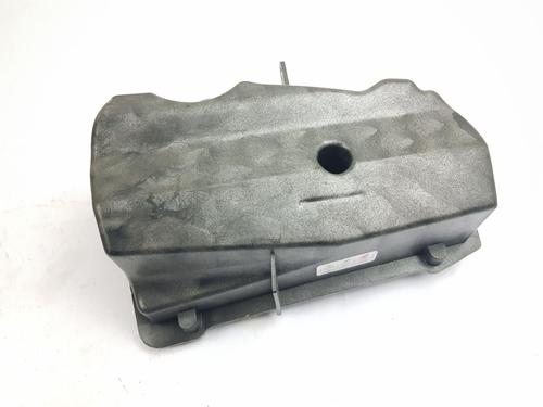 Speaker MCLAREN 720S 4.0 | BP29756095E2 