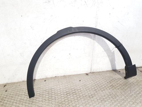 Front left wheel arch trim LAND ROVER DISCOVERY SPORT (L550) 2.0 D 4x4 | BP29815912C134 