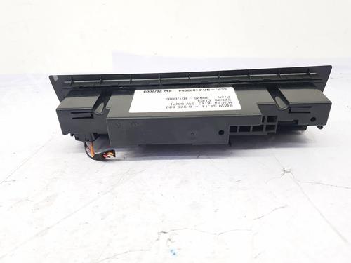 Climate control BMW X5 (E53) 3.0 i | BP33473055I5 - Image 3