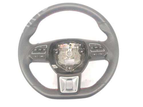 Rat MG MG 3 1.5 (106 hp) 29378937